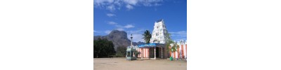 கோவனுர்